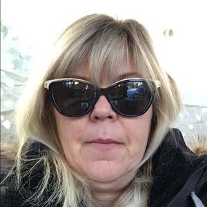 Meet your Posher, Marlise